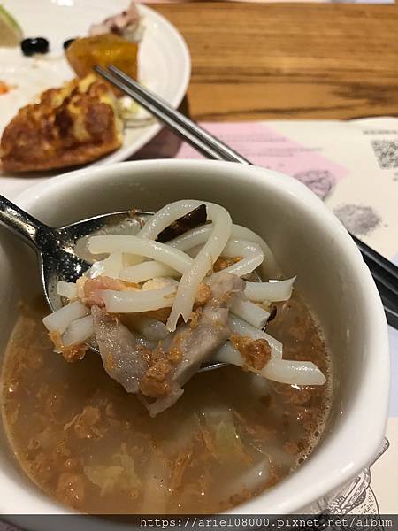 「台北美食」饗食天堂 ATT信義店－信義區－台北市－2021