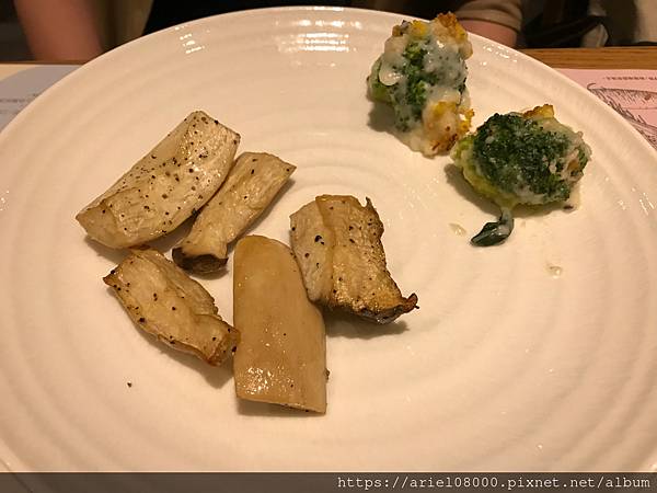 「台北美食」饗食天堂 ATT信義店－信義區－台北市－2021