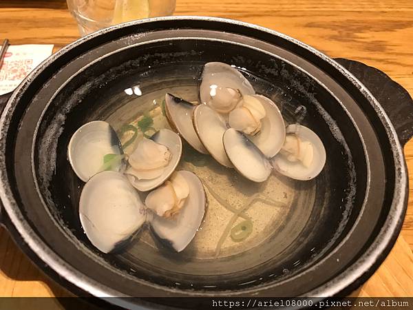 「台北美食」饗食天堂 ATT信義店－信義區－台北市－2021