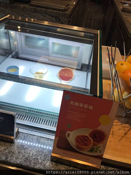 「台北美食」饗食天堂 ATT信義店－信義區－台北市－2021