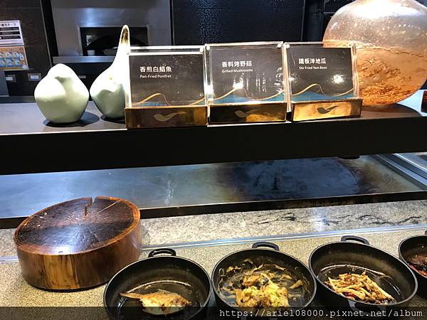 「台北美食」饗食天堂 ATT信義店－信義區－台北市－2021