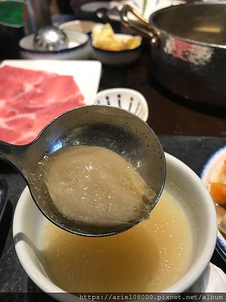 「台北美食」尬鍋台式潮鍋店-中山區-台北市/尬鍋台北南京東店