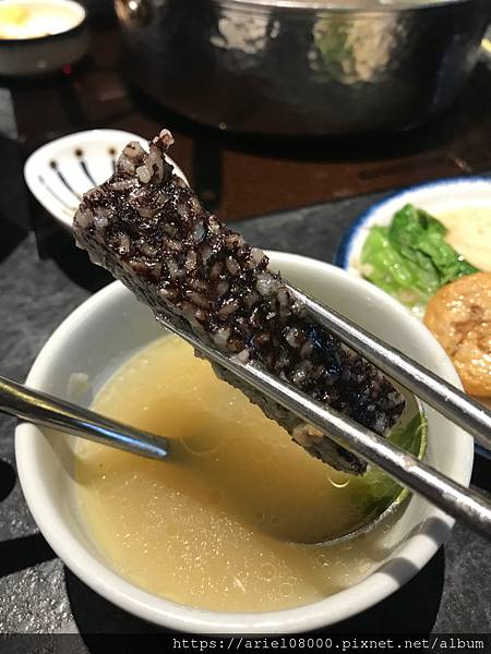 「台北美食」尬鍋台式潮鍋店-中山區-台北市/尬鍋台北南京東店