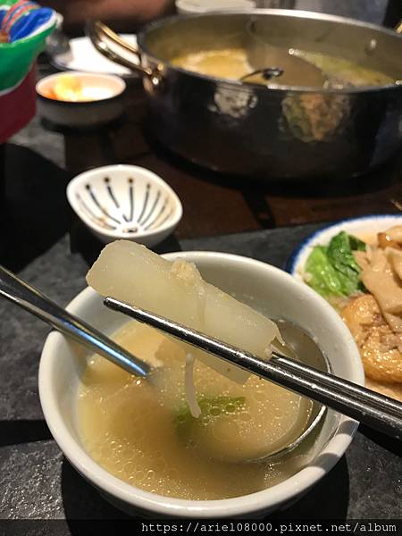 「台北美食」尬鍋台式潮鍋店-中山區-台北市/尬鍋台北南京東店