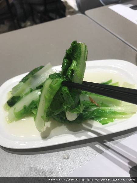 「台北美食」點點心(微風信義店)-信義區-台北市/MRT捷運