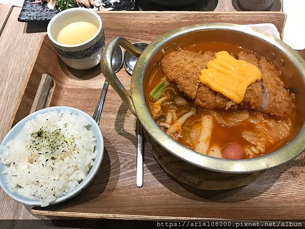 「台北美食」品田牧場-松山CITYLINK-松山區-台北市/