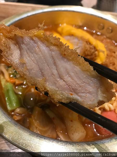 「台北美食」品田牧場-松山CITYLINK-松山區-台北市/