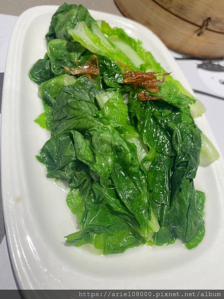 「台北美食」點點心(微風信義店)-信義區-台北市/MRT捷運