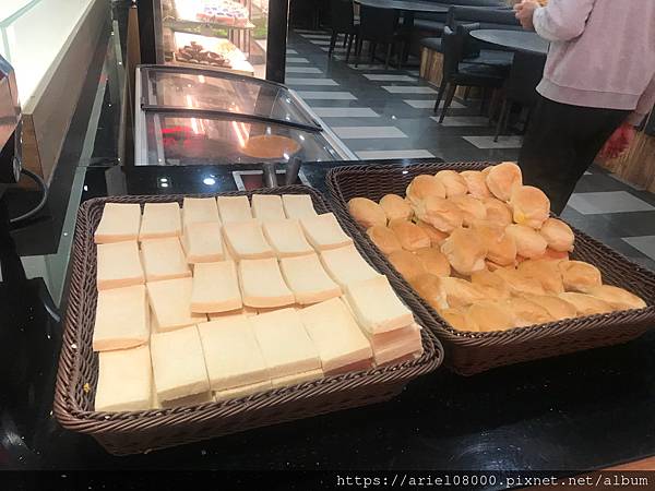 「桃園美食」貴族世家 楊梅埔心鮮饌店-楊梅區-桃園市/