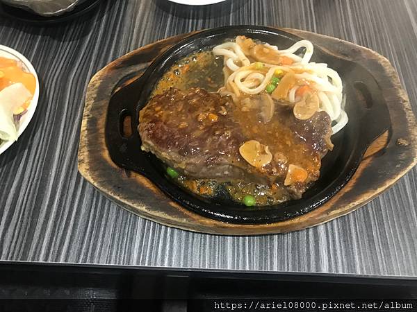 「桃園美食」貴族世家 楊梅埔心鮮饌店-楊梅區-桃園市/