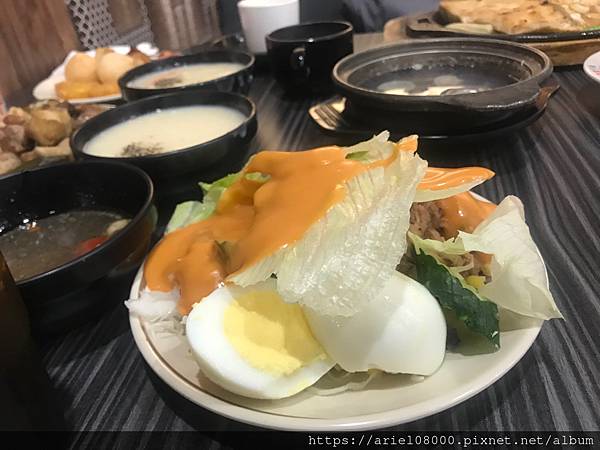 「桃園美食」貴族世家 楊梅埔心鮮饌店-楊梅區-桃園市/