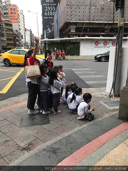 「台北美食」迪化街年貨大街-大同區-台北市/ 大稻埕美食 /