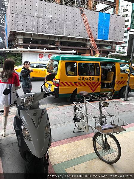 「台北美食」迪化街年貨大街-大同區-台北市/ 大稻埕美食 /