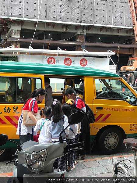 「台北美食」迪化街年貨大街-大同區-台北市/ 大稻埕美食 /