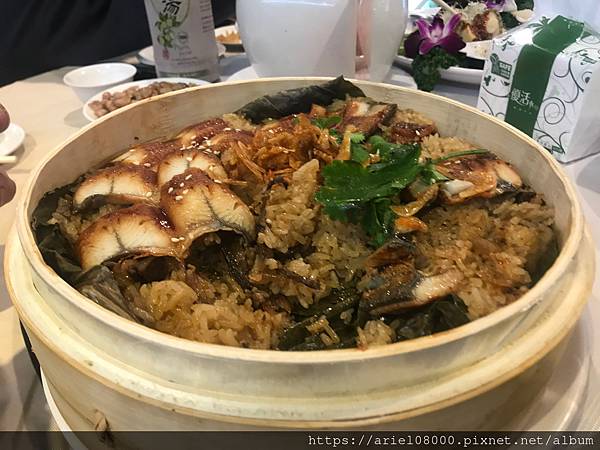 「台北美食」北雲餐廳 -南港區-台北市-北雲餐廳（原中研院中