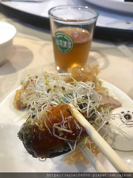 「台北美食」北雲餐廳 -南港區-台北市-北雲餐廳（原中研院中