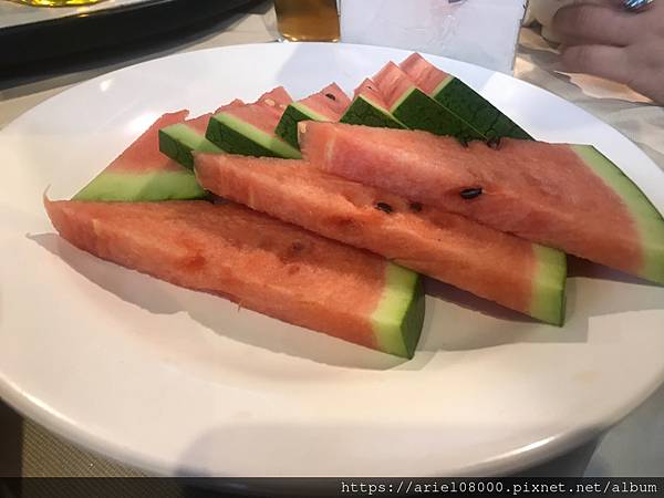 「台北美食」北雲餐廳 -南港區-台北市-北雲餐廳（原中研院中