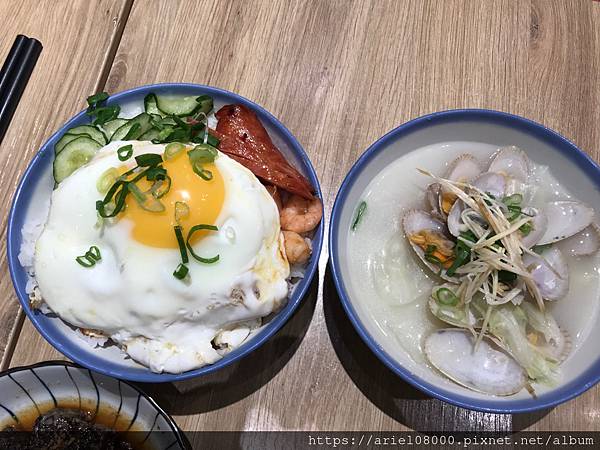 「台北美食」忠青商行-信義區-台北市/MRT市政府站/遠東百