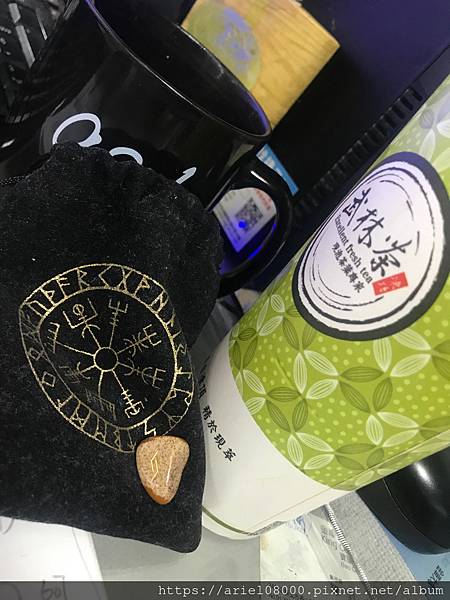 「新北美食」武林茶文創人文茶飲坊-永和區-新北市