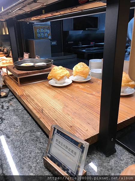 「台北美食}響食天堂 台北信義店－信義區－台北市/台北吃到飽