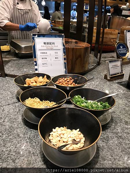 「台北美食}響食天堂 台北信義店－信義區－台北市/台北吃到飽