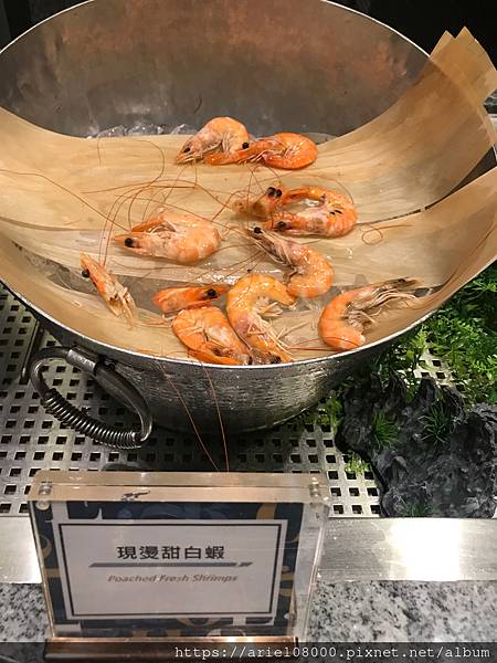 「台北美食}響食天堂 台北信義店－信義區－台北市/台北吃到飽