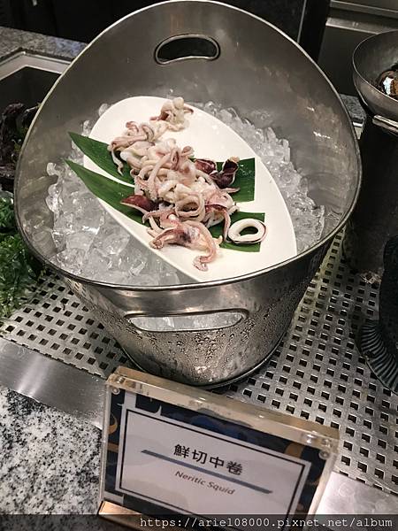 「台北美食}響食天堂 台北信義店－信義區－台北市/台北吃到飽