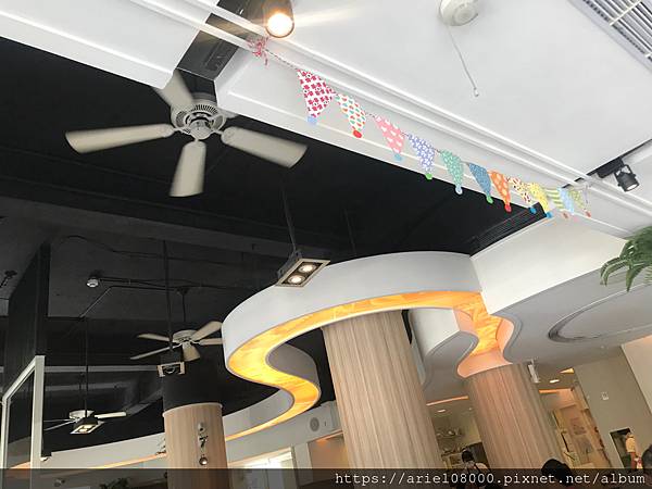 「台北美食」La Pasta 義麵屋 南西店-台北市/MRT 「台北美食」La Pasta 義麵屋 南西店-台北市/MRT