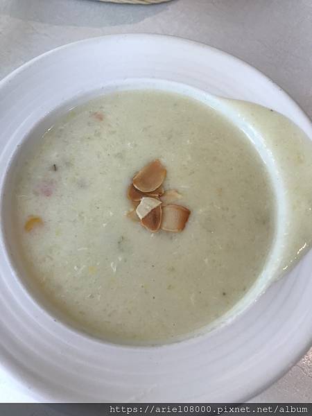 「台北美食」La Pasta 義麵屋 南西店-台北市/MRT 「台北美食」La Pasta 義麵屋 南西店-台北市/MRT