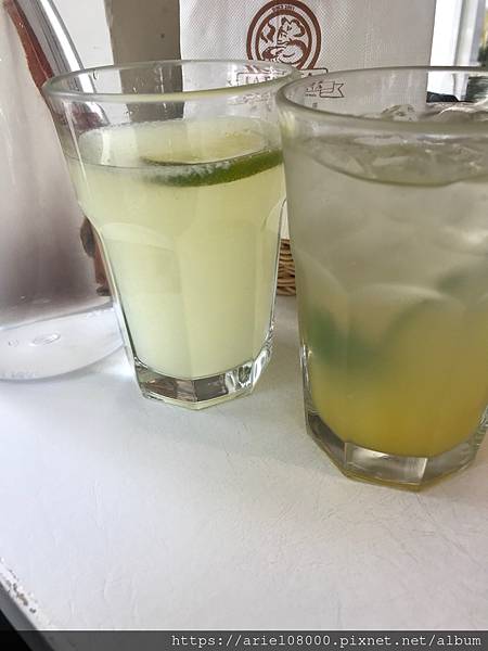 「台北美食」La Pasta 義麵屋 南西店-台北市/MRT 「台北美食」La Pasta 義麵屋 南西店-台北市/MRT