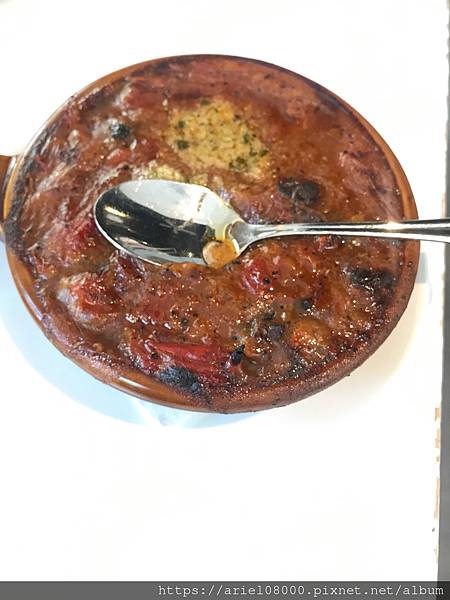 「台北美食」La Pasta 義麵屋 南西店-台北市/MRT 「台北美食」La Pasta 義麵屋 南西店-台北市/MRT