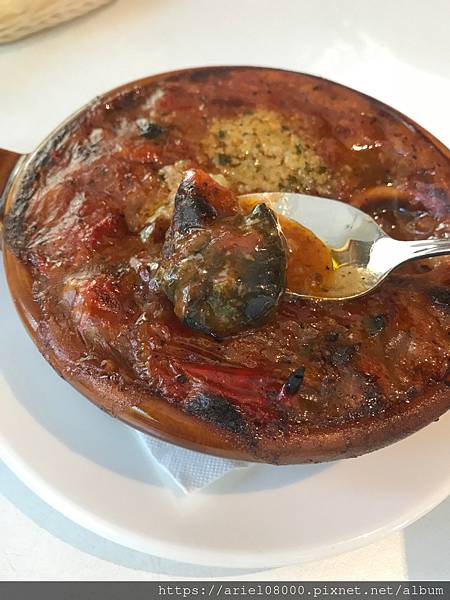 「台北美食」La Pasta 義麵屋 南西店-台北市/MRT 「台北美食」La Pasta 義麵屋 南西店-台北市/MRT