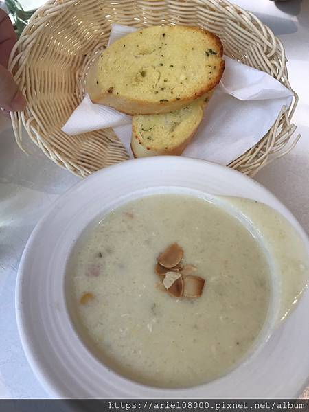 「台北美食」La Pasta 義麵屋 南西店-台北市/MRT 「台北美食」La Pasta 義麵屋 南西店-台北市/MRT