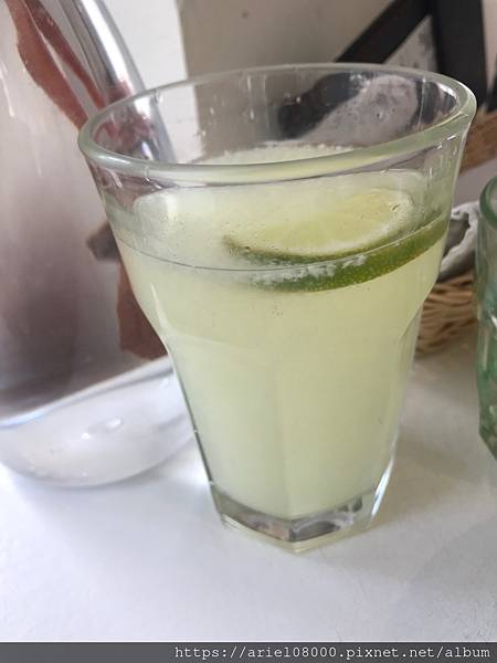 「台北美食」La Pasta 義麵屋 南西店-台北市/MRT 「台北美食」La Pasta 義麵屋 南西店-台北市/MRT