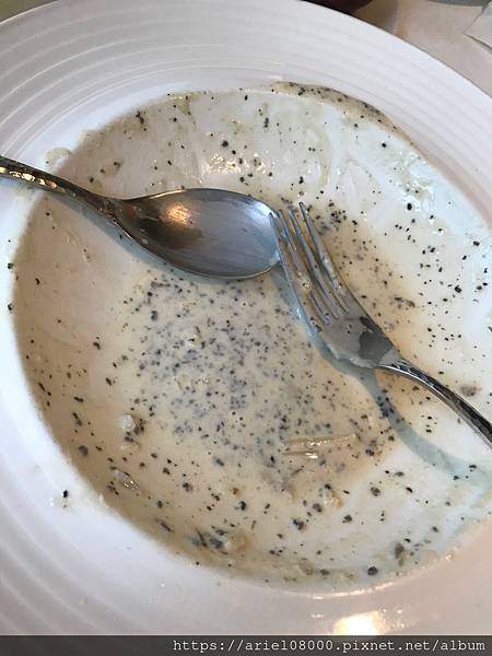 「台北美食」La Pasta 義麵屋 南西店-台北市/MRT 「台北美食」La Pasta 義麵屋 南西店-台北市/MRT