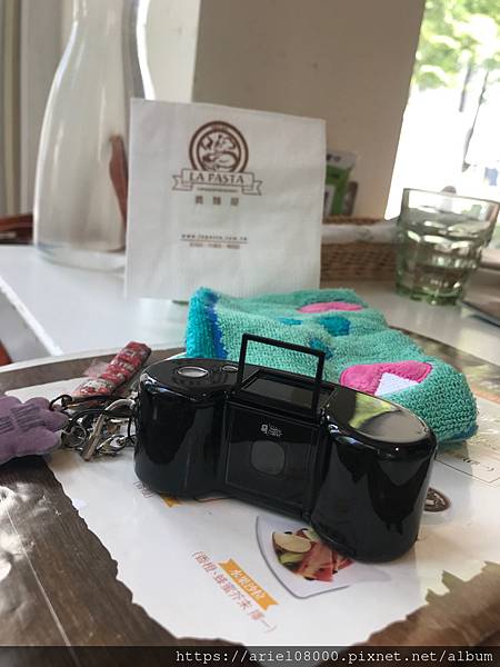 「台北美食」La Pasta 義麵屋 南西店-台北市/MRT 「台北美食」La Pasta 義麵屋 南西店-台北市/MRT