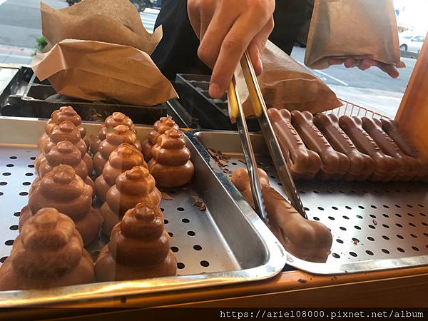 「台北美食」La Pasta 義麵屋 南西店-台北市/MRT 「台北美食」La Pasta 義麵屋 南西店-台北市/MRT