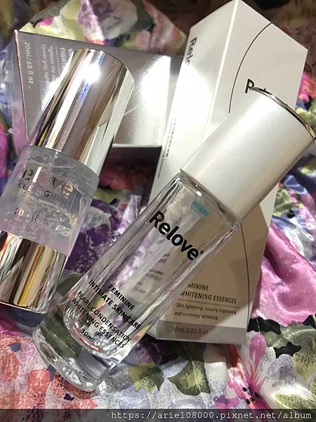 「生活小物」Relove 女性私密·全身保養品牌/Relov 「生活小物」Relove 女性私密·全身保養品牌/Relov
