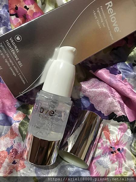 「生活小物」Relove 女性私密·全身保養品牌/Relov 「生活小物」Relove 女性私密·全身保養品牌/Relov