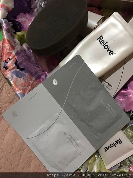 「生活小物」Relove 女性私密·全身保養品牌/Relov 「生活小物」Relove 女性私密·全身保養品牌/Relov