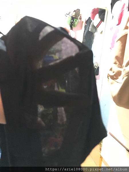 「生活小物」Relove 女性私密·全身保養品牌/Relov 「生活小物」Relove 女性私密·全身保養品牌/Relov