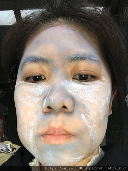 「生活小物」Relove 女性私密·全身保養品牌/Relov 「生活小物」Relove 女性私密·全身保養品牌/Relov