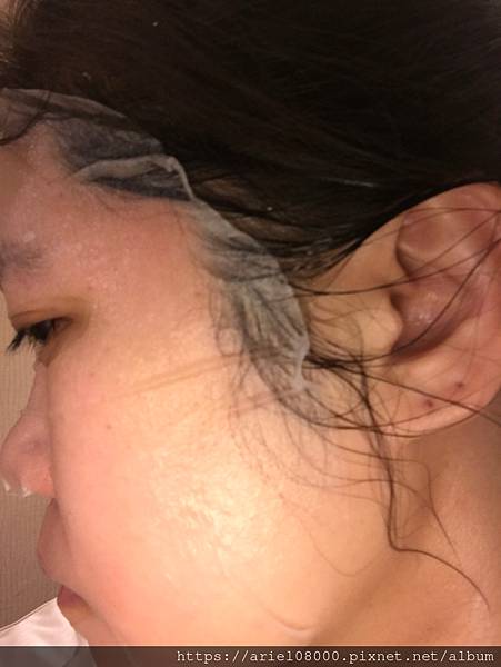 「生活小物」Relove 女性私密·全身保養品牌/Relov 「生活小物」Relove 女性私密·全身保養品牌/Relov