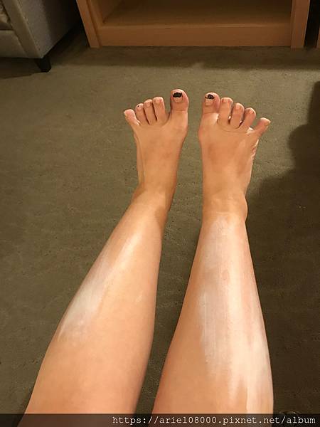 「生活小物」Relove 女性私密·全身保養品牌/Relov 「生活小物」Relove 女性私密·全身保養品牌/Relov