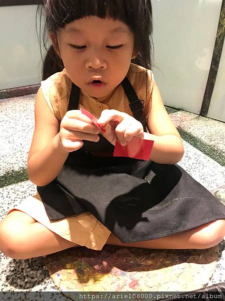 「台中住宿」台中日月千禧酒店-信義區-台北市/MRT捷運市政