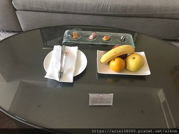 「台中住宿」台中日月千禧酒店-信義區-台北市/MRT捷運市政 「台中住宿」台中日月千禧酒店-信義區-台北市/MRT捷運市政