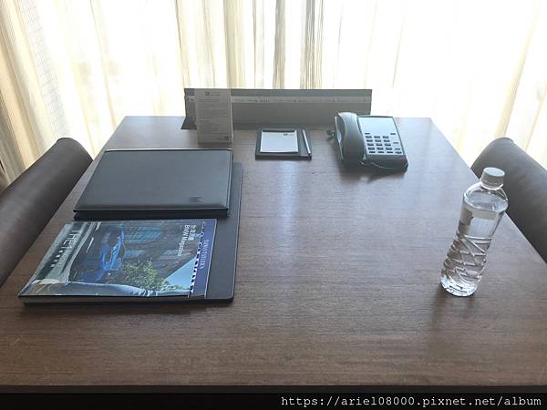 「台中住宿」台中日月千禧酒店-信義區-台北市/MRT捷運市政 「台中住宿」台中日月千禧酒店-信義區-台北市/MRT捷運市政