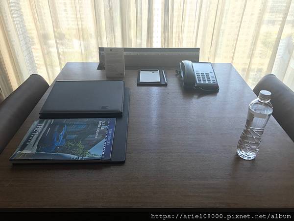 「台中住宿」台中日月千禧酒店-信義區-台北市/MRT捷運市政