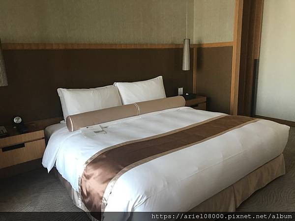 「台中住宿」台中日月千禧酒店-信義區-台北市/MRT捷運市政 「台中住宿」台中日月千禧酒店-信義區-台北市/MRT捷運市政