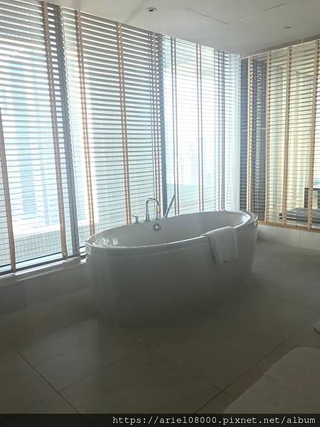 「台中住宿」台中日月千禧酒店-信義區-台北市/MRT捷運市政